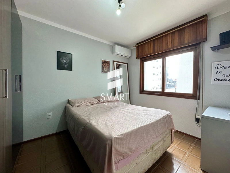 Apartamento à venda no centro de Capão da Canoa: 8ª foto da galeria de imagens do imóvel