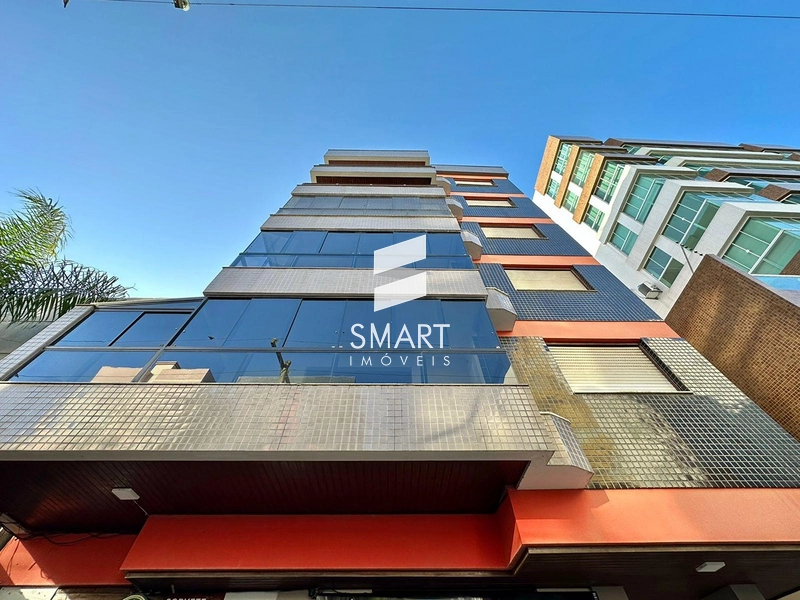 Apartamento à venda no centro de Capão da Canoa: 12ª foto da galeria de imagens do imóvel