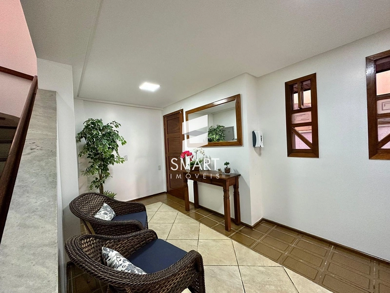 Apartamento à venda no centro de Capão da Canoa: 10ª foto da galeria de imagens do imóvel