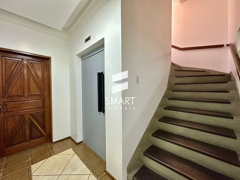 Apartamento à venda no centro de Capão da Canoa: 11ª foto da galeria de imagens do imóvel