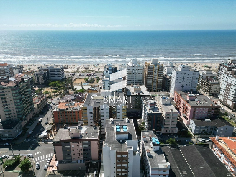 Apartamento à venda no centro de Capão da Canoa: 14ª foto da galeria de imagens do imóvel