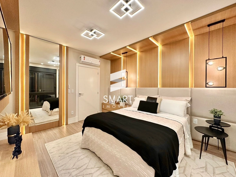 Casa alto padrão 05 suítes à venda no Condomínio Enseada em Xangri-Lá!: 28ª foto da galeria de imagens do imóvel