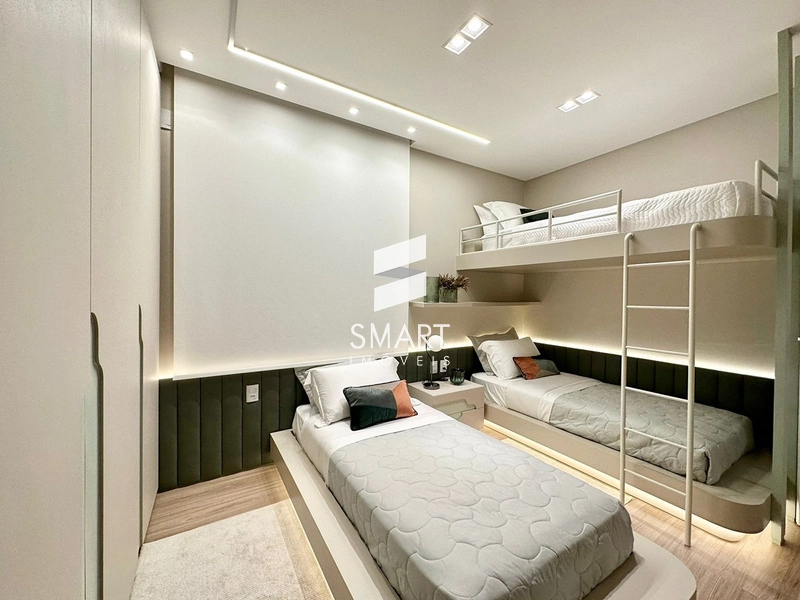 Casa alto padrão 05 suítes à venda no Condomínio Enseada em Xangri-Lá!: 29ª foto da galeria de imagens do imóvel
