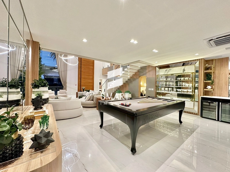 Casa alto padrão 05 suítes à venda no Condomínio Enseada em Xangri-Lá!: 22ª foto da galeria de imagens do imóvel