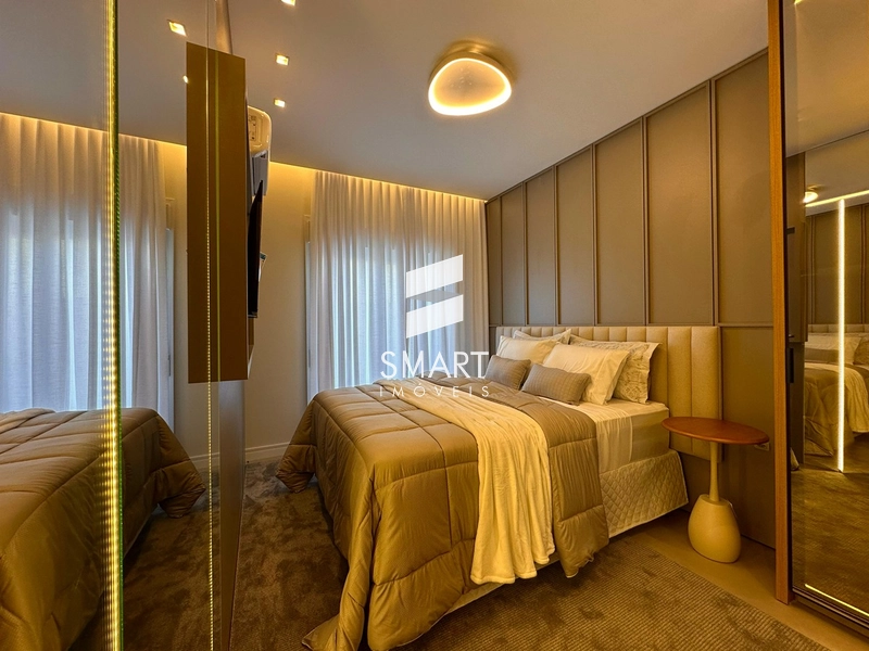 Apartamento com 02 terraços à venda em Capão da Canoa: 27ª foto da galeria de imagens do imóvel