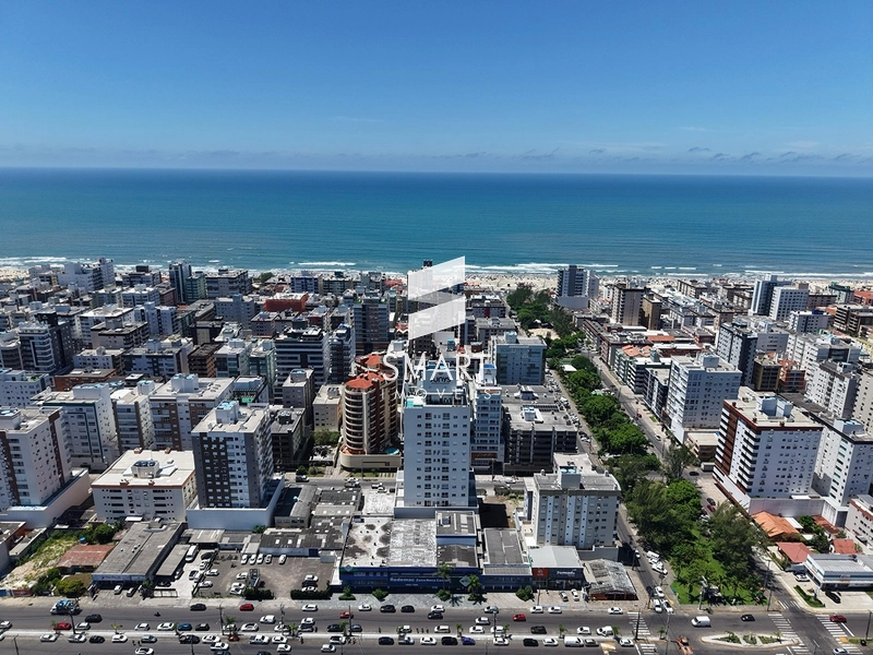 Apartamento com 02 terraços à venda em Capão da Canoa: 30ª foto da galeria de imagens do imóvel