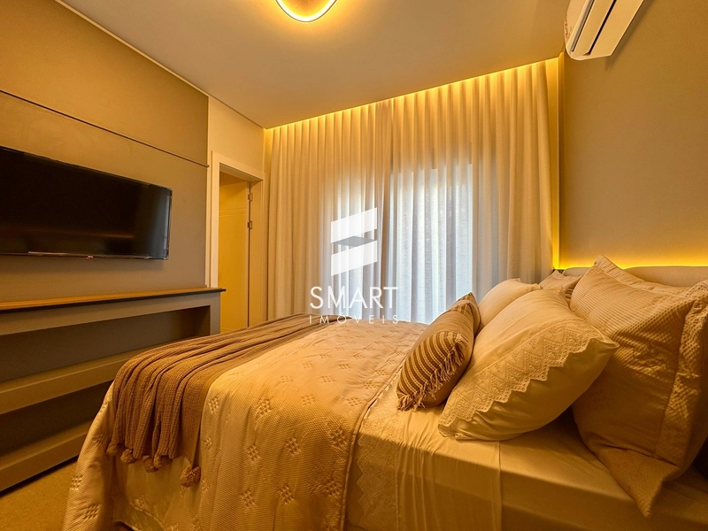 Apartamento com 02 terraços à venda em Capão da Canoa: 24ª foto da galeria de imagens do imóvel