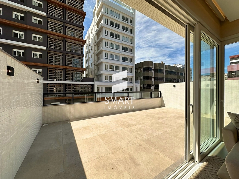 Apartamento com 02 terraços à venda em Capão da Canoa: 11ª foto da galeria de imagens do imóvel