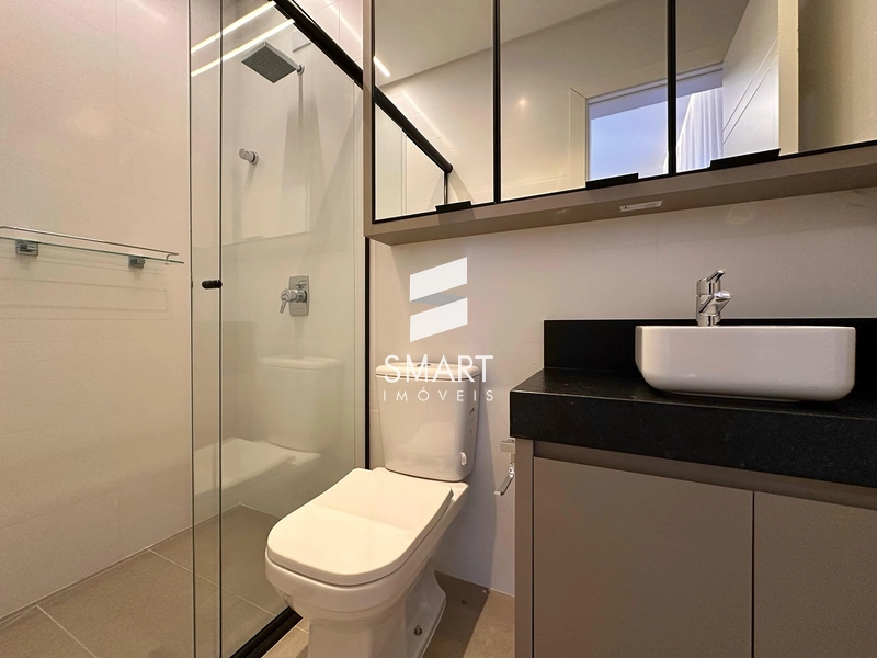 Apartamento com 02 terraços à venda em Capão da Canoa: 22ª foto da galeria de imagens do imóvel