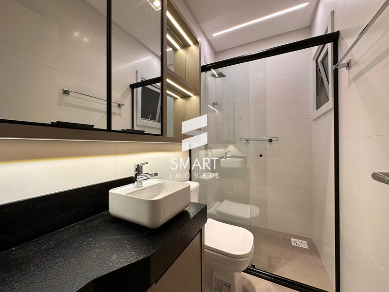 Apartamento com 02 terraços à venda em Capão da Canoa: 19ª foto da galeria de imagens do imóvel