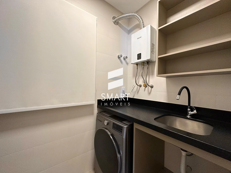 Apartamento com 02 terraços à venda em Capão da Canoa: 17ª foto da galeria de imagens do imóvel