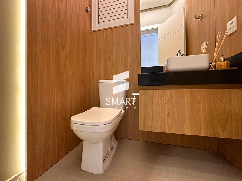 Apartamento com 02 terraços à venda em Capão da Canoa: 18ª foto da galeria de imagens do imóvel