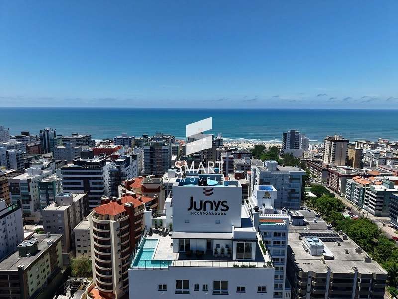 Apartamento com 02 terraços à venda em Capão da Canoa: 29ª foto da galeria de imagens do imóvel