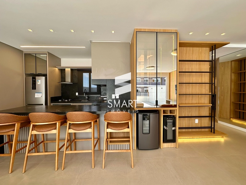 Apartamento com 02 terraços à venda em Capão da Canoa: 13ª foto da galeria de imagens do imóvel