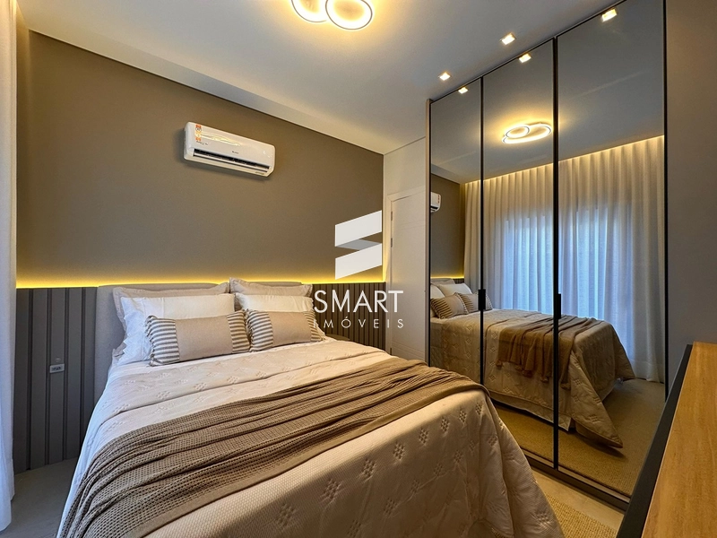 Apartamento com 02 terraços à venda em Capão da Canoa: 23ª foto da galeria de imagens do imóvel
