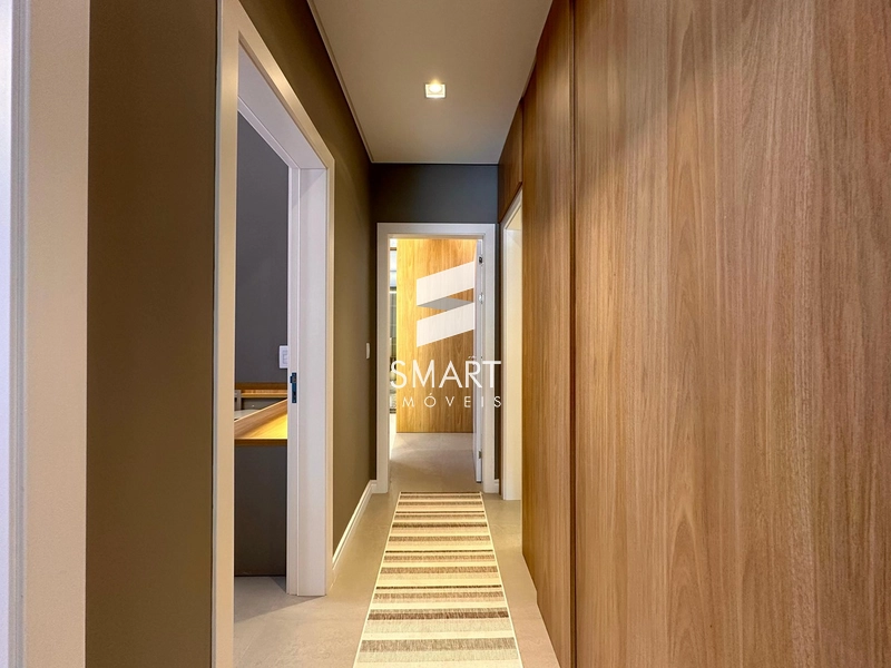Apartamento com 02 terraços à venda em Capão da Canoa: 16ª foto da galeria de imagens do imóvel
