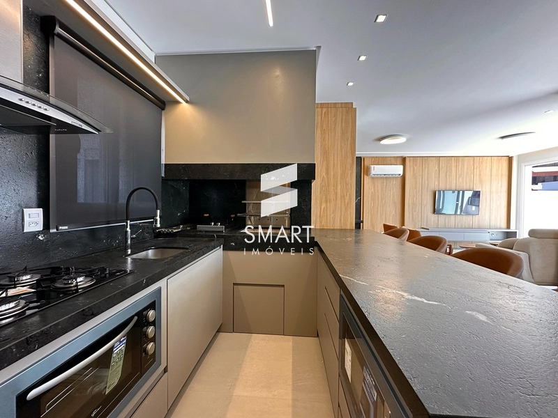 Apartamento com 02 terraços à venda em Capão da Canoa: 14ª foto da galeria de imagens do imóvel