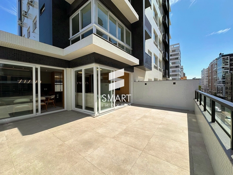Apartamento com 02 terraços à venda em Capão da Canoa: 10ª foto da galeria de imagens do imóvel