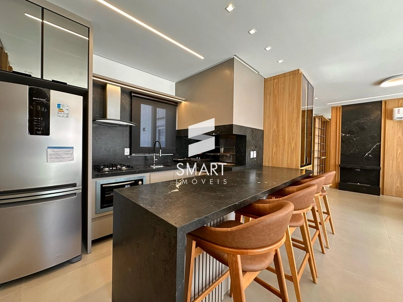 Apartamento com 02 terraços à venda em Capão da Canoa: 15ª foto da galeria de imagens do imóvel