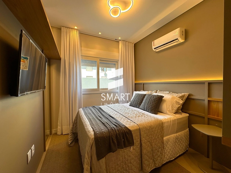Apartamento com 02 terraços à venda em Capão da Canoa: 21ª foto da galeria de imagens do imóvel