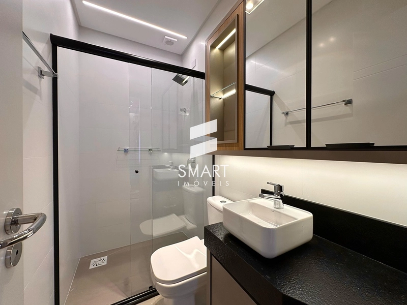 Apartamento com 02 terraços à venda em Capão da Canoa: 25ª foto da galeria de imagens do imóvel