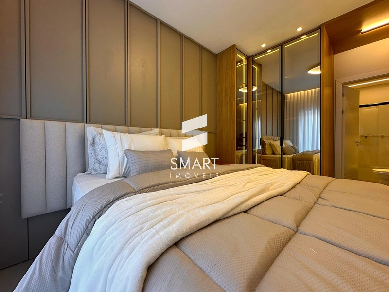 Apartamento com 02 terraços à venda em Capão da Canoa: 26ª foto da galeria de imagens do imóvel