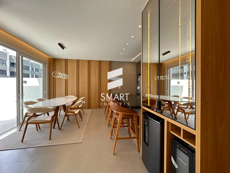 Apartamento com 02 terraços à venda em Capão da Canoa: 7ª foto da galeria de imagens do imóvel