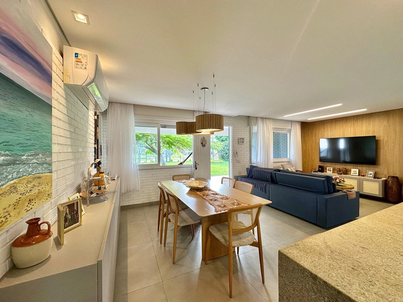 Casa à venda em Xangri-Lá: 5ª foto da galeria de imagens do imóvel