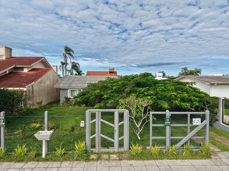 Casa à venda em Xangri-Lá: 24ª foto da galeria de imagens do imóvel