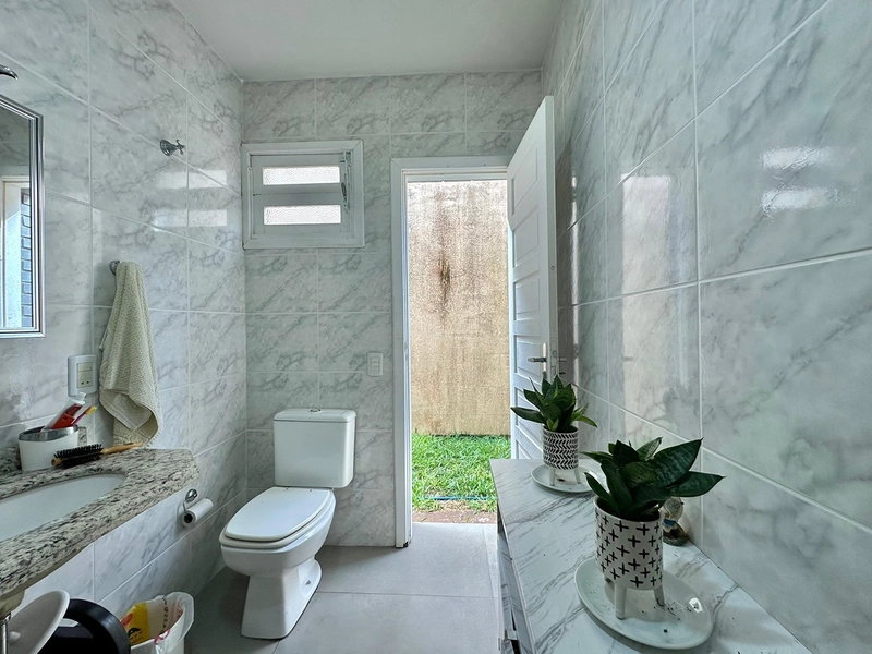Casa à venda em Xangri-Lá: 22ª foto da galeria de imagens do imóvel