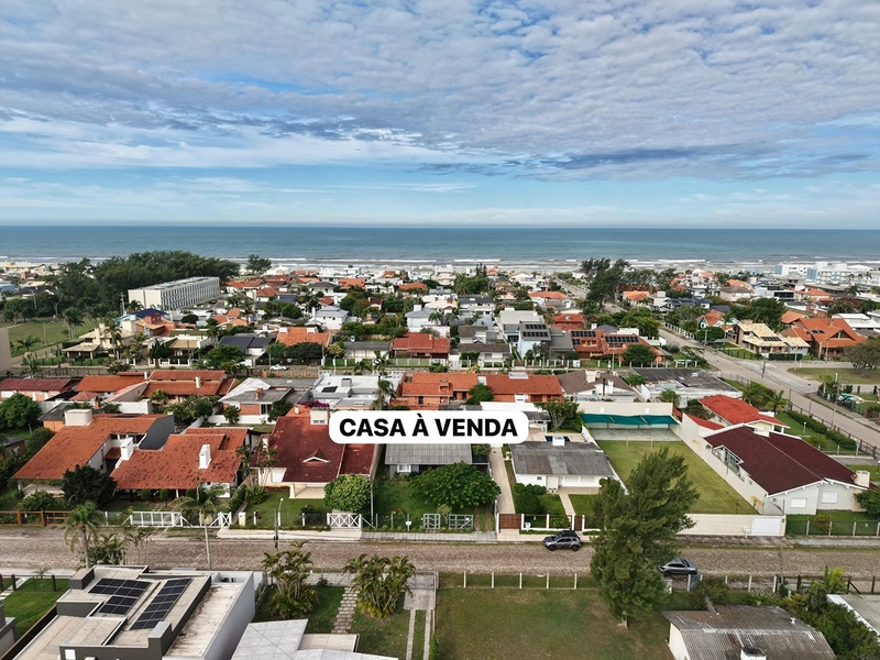 Casa à venda em Xangri-Lá: 25ª foto da galeria de imagens do imóvel