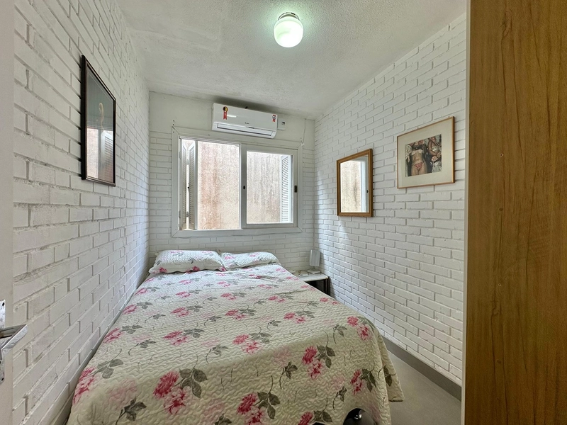 Casa à venda em Xangri-Lá: 18ª foto da galeria de imagens do imóvel