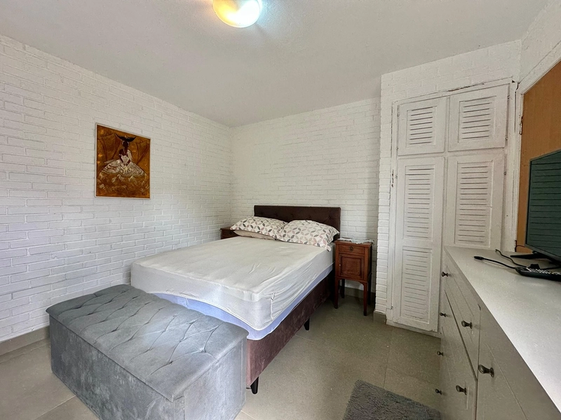 Casa à venda em Xangri-Lá: 16ª foto da galeria de imagens do imóvel