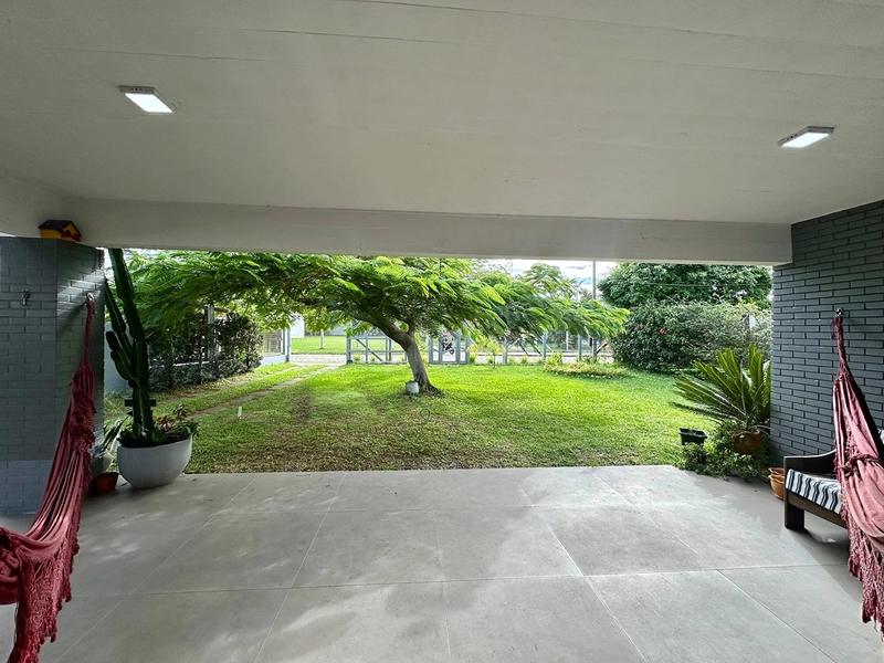 Casa à venda em Xangri-Lá: 11ª foto da galeria de imagens do imóvel