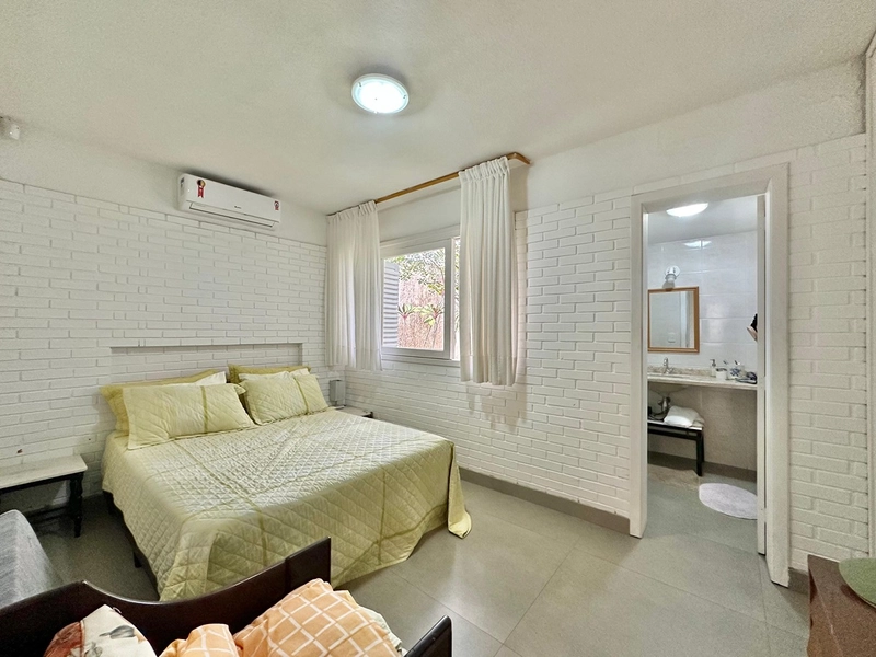 Casa à venda em Xangri-Lá: 17ª foto da galeria de imagens do imóvel