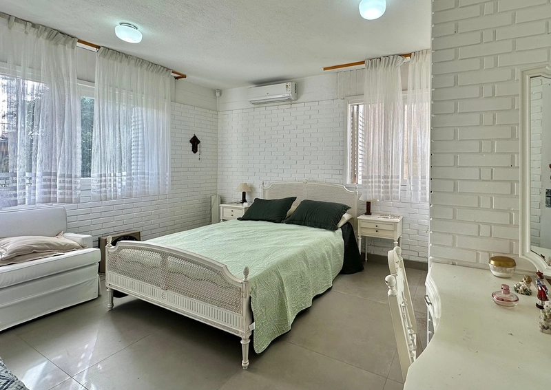 Casa à venda em Xangri-Lá: 21ª foto da galeria de imagens do imóvel