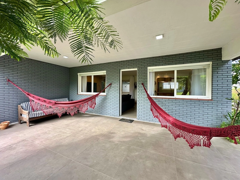 Casa à venda em Xangri-Lá: 8ª foto da galeria de imagens do imóvel