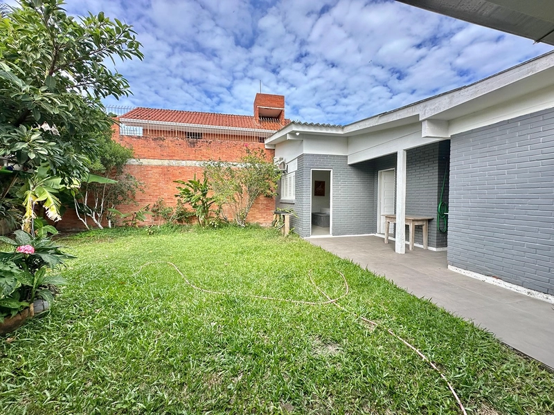 Casa à venda em Xangri-Lá: 15ª foto da galeria de imagens do imóvel