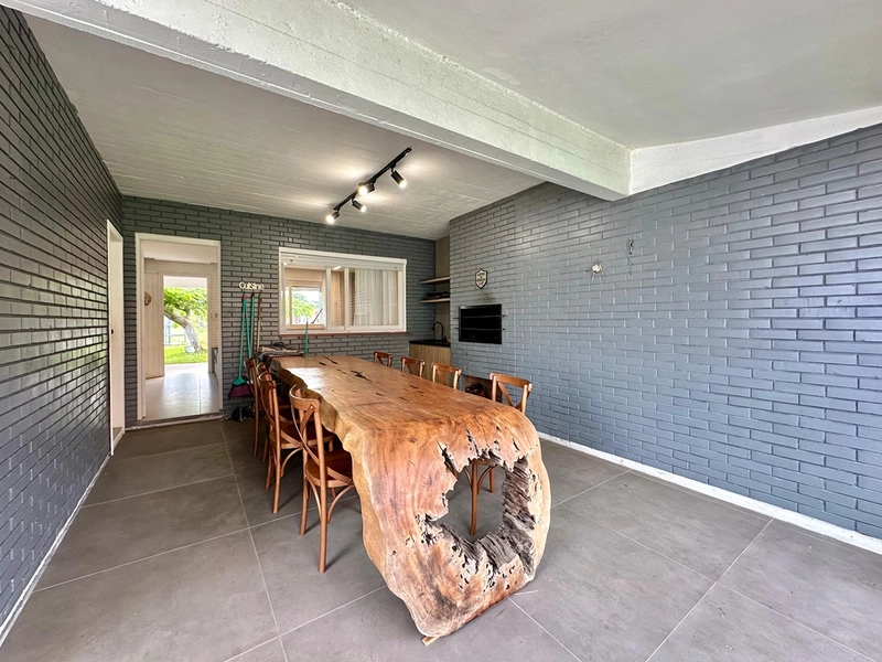 Casa à venda em Xangri-Lá: 13ª foto da galeria de imagens do imóvel