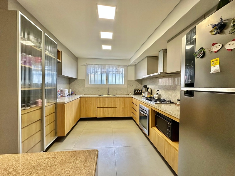 Casa à venda em Xangri-Lá: 2ª foto da galeria de imagens do imóvel