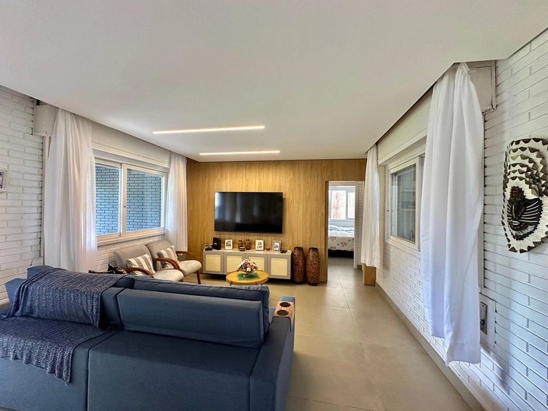 Casa à venda em Xangri-Lá: 7ª foto da galeria de imagens do imóvel