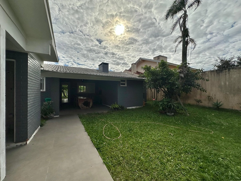 Casa à venda em Xangri-Lá: 14ª foto da galeria de imagens do imóvel