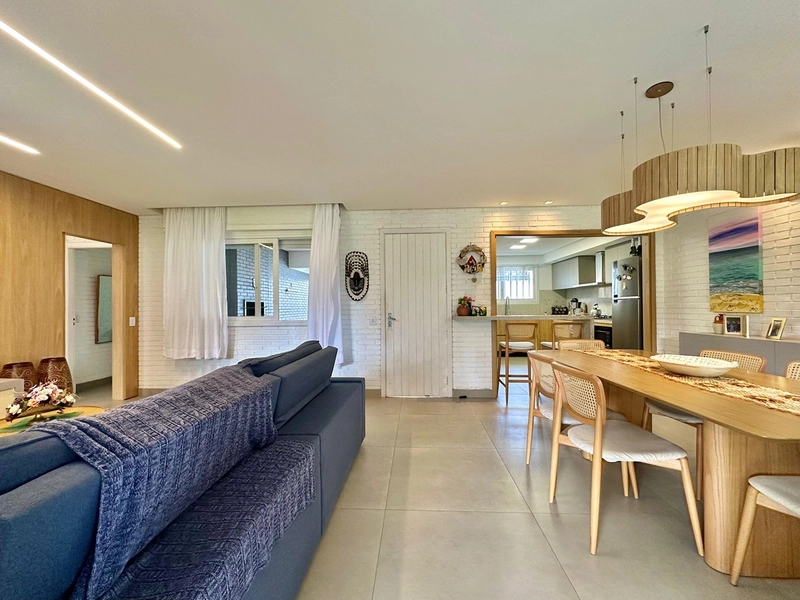 Casa à venda em Xangri-Lá: 6ª foto da galeria de imagens do imóvel