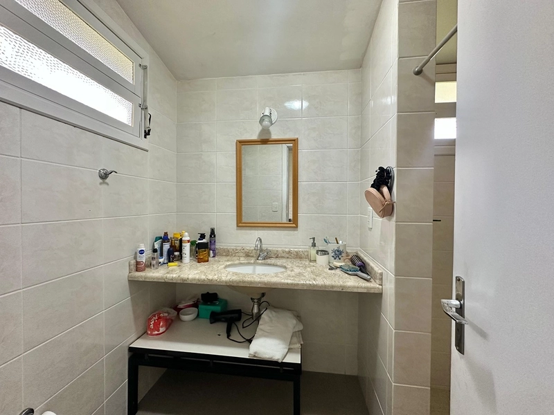 Casa à venda em Xangri-Lá: 19ª foto da galeria de imagens do imóvel