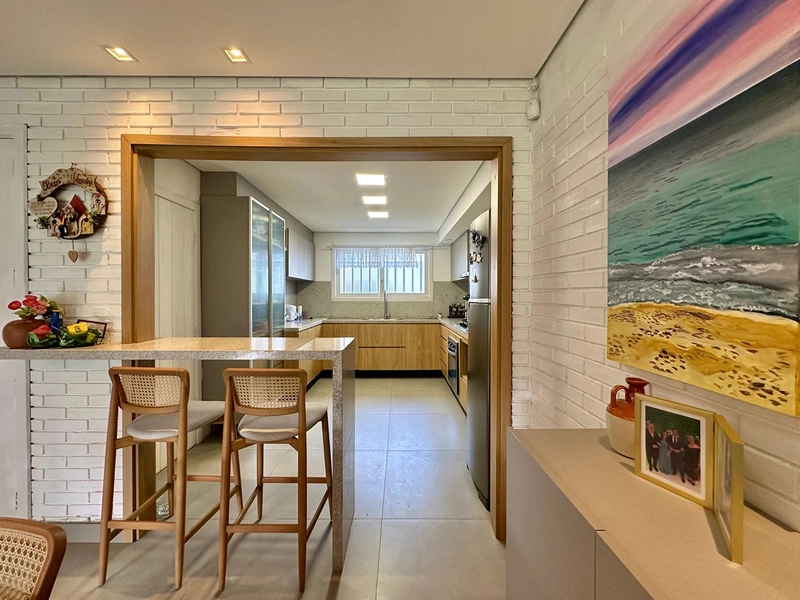 Casa à venda em Xangri-Lá: 3ª foto da galeria de imagens do imóvel