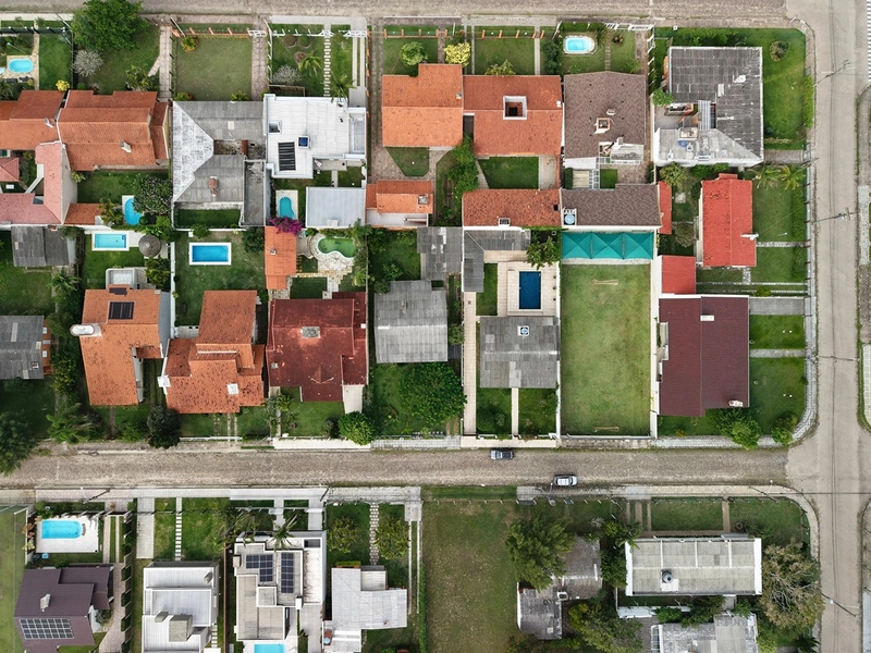 Casa à venda em Xangri-Lá: 28ª foto da galeria de imagens do imóvel