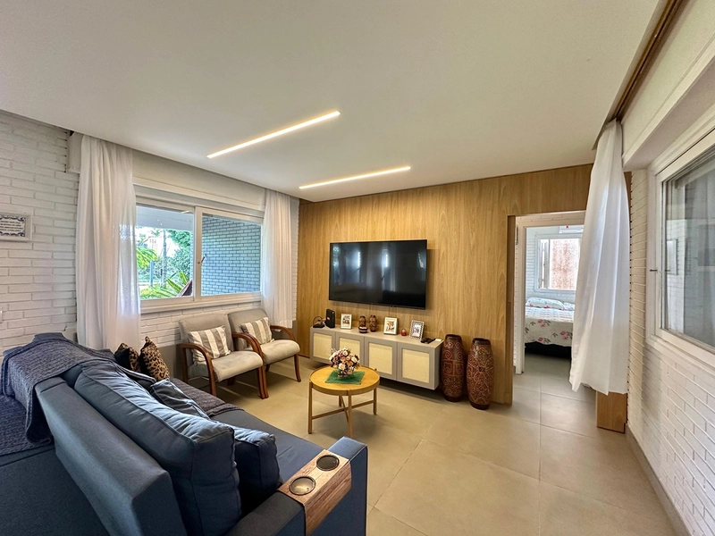 Casa à venda em Xangri-Lá: 9ª foto da galeria de imagens do imóvel