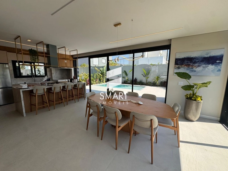 Sofisticação, Conforto e Design Contemporâneo em Cada Detalhe: 21ª foto da galeria de imagens do imóvel