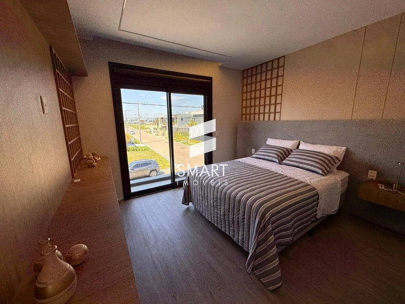 Sofisticação, Conforto e Design Contemporâneo em Cada Detalhe: 31ª foto da galeria de imagens do imóvel