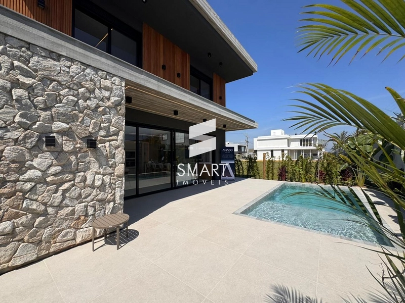 Sofisticação, Conforto e Design Contemporâneo em Cada Detalhe: 26ª foto da galeria de imagens do imóvel